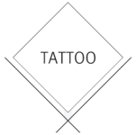TattooProcess_Buttons_Tattoo